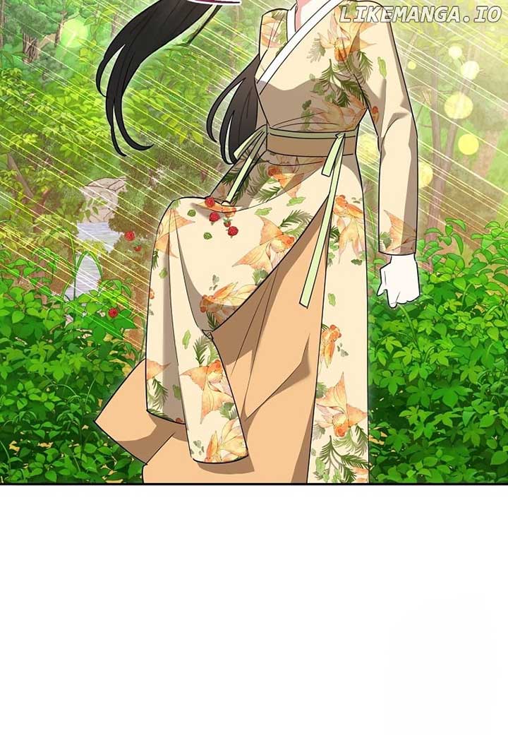 I am the Precious Daughter of the Greatest Villain in the Fantasy World Chapter 129 38